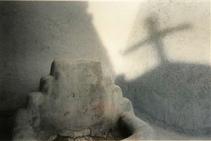 Image description is not available for 2008.054